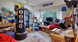1373 W 64th Avenue