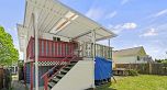 4867 Chatham Street