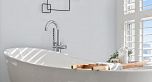 PH2802 1238 Richards Street