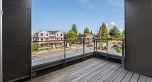 6812 Oak Street