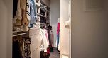 201 141 WATER STREET, Vancouver BC V6B 1A7