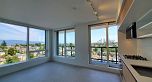 11F 5058 JOYCE STREET, Vancouver BC V5R 4G6