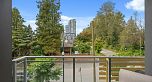 302 7428 Alberta Street