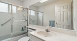 4411 Beatrice Street