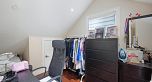 242 E 65th Avenue