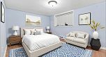 4330 Salish Drive