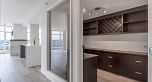 2706 198 Aquarius Mews