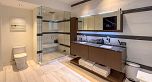 201 141 WATER STREET, Vancouver BC V6B 1A7