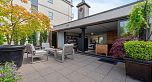 PH3 1950 Robson Street