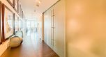 3007 1011 W CORDOVA STREET, Vancouver BC V6A 1M8