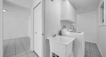 7938 Victoria Drive