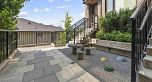 7605 Yukon Street