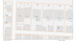 170 W 40th Avenue