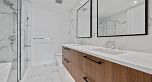 201 6933 Cambie Street