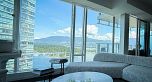3007 1011 W CORDOVA STREET, Vancouver BC V6A 1M8