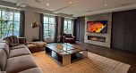 201 141 WATER STREET, Vancouver BC V6B 1A7