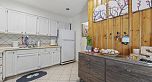 4867 Chatham Street