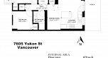 7605 Yukon Street
