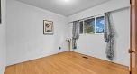 6987 Tyne Street
