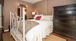 905 1500 HOWE STREET, Vancouver BC V6Z 2N1