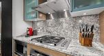2003 1111 Alberni Street