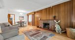 6987 Tyne Street
