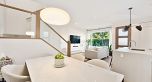 6812 Oak Street