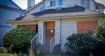 170 W 40th Avenue