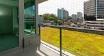 507 522 W 8 AVENUE, Vancouver BC V5Z 0A9