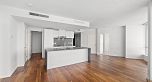 1505 8555 Granville Street