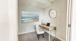 2602 1331 Alberni Street