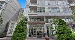 1605 108 E 1st Avenue