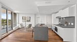 1505 8555 Granville Street