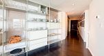 3007 1011 W CORDOVA STREET, Vancouver BC V6A 1M8