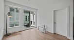 201 6933 Cambie Street