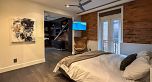 201 141 WATER STREET, Vancouver BC V6B 1A7