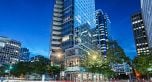 2003 1111 Alberni Street