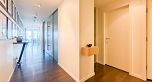 3007 1011 W CORDOVA STREET, Vancouver BC V6A 1M8