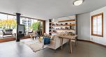 PH3 1950 Robson Street