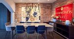 201 141 WATER STREET, Vancouver BC V6B 1A7