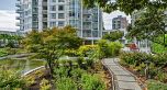 2706 198 Aquarius Mews