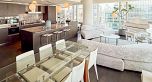 3007 1011 W CORDOVA STREET, Vancouver BC V6A 1M8