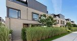 6812 Oak Street