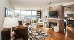 905 1500 HOWE STREET, Vancouver BC V6Z 2N1