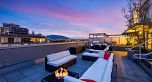 1605 108 E 1st Avenue