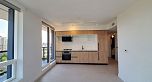 11F 5058 JOYCE STREET, Vancouver BC V5R 4G6