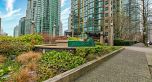 2602 1331 Alberni Street