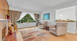 6987 Tyne Street