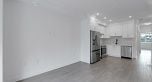 201 2122 E 32nd Avenue