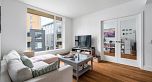 504 375 W 59th Avenue